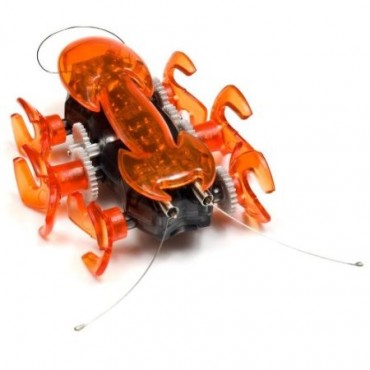 Hexbug Ant 10